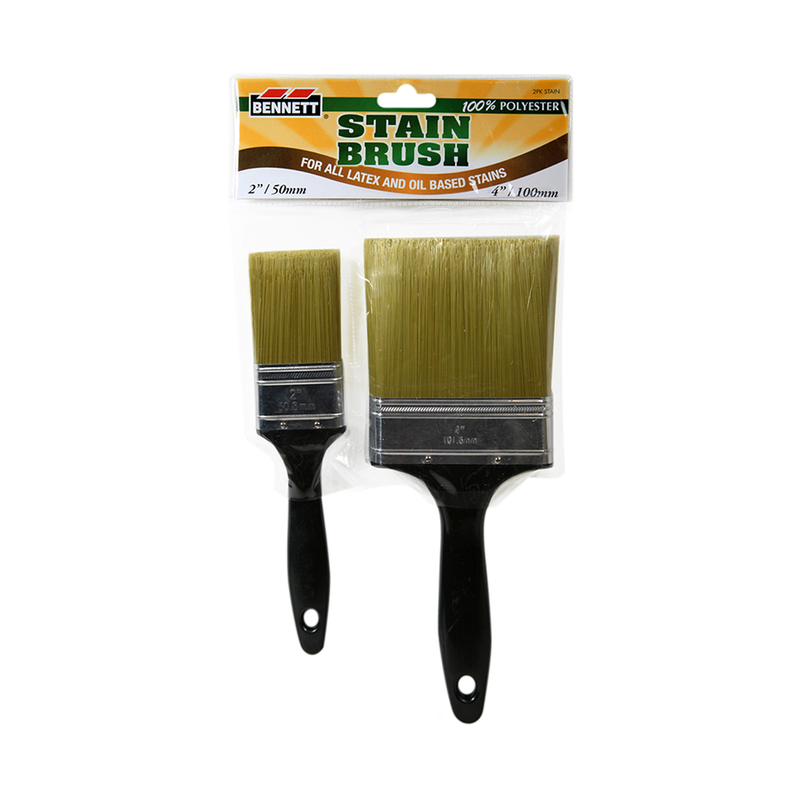 products/2packstainbrush.png