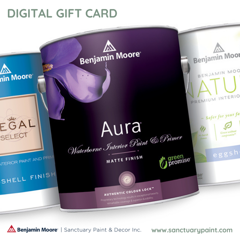 products/SquareDigitalGiftCardFront.png