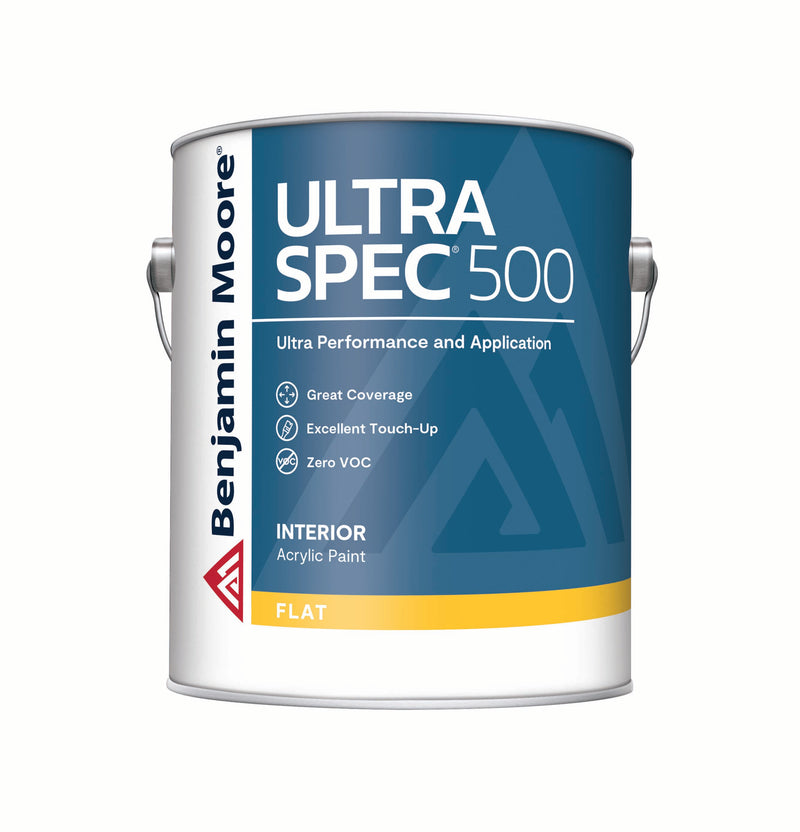 products/UltraSpec500CAGallonENGFLAT.jpg