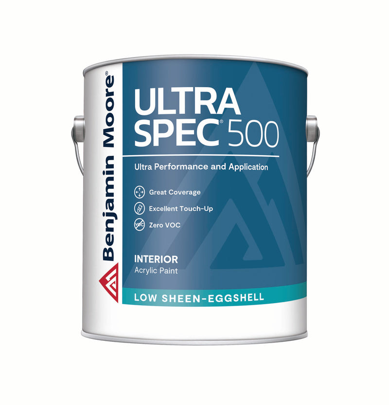 products/UltraSpec500CAGallonENGLOWSHEENEGGSHELL.jpg