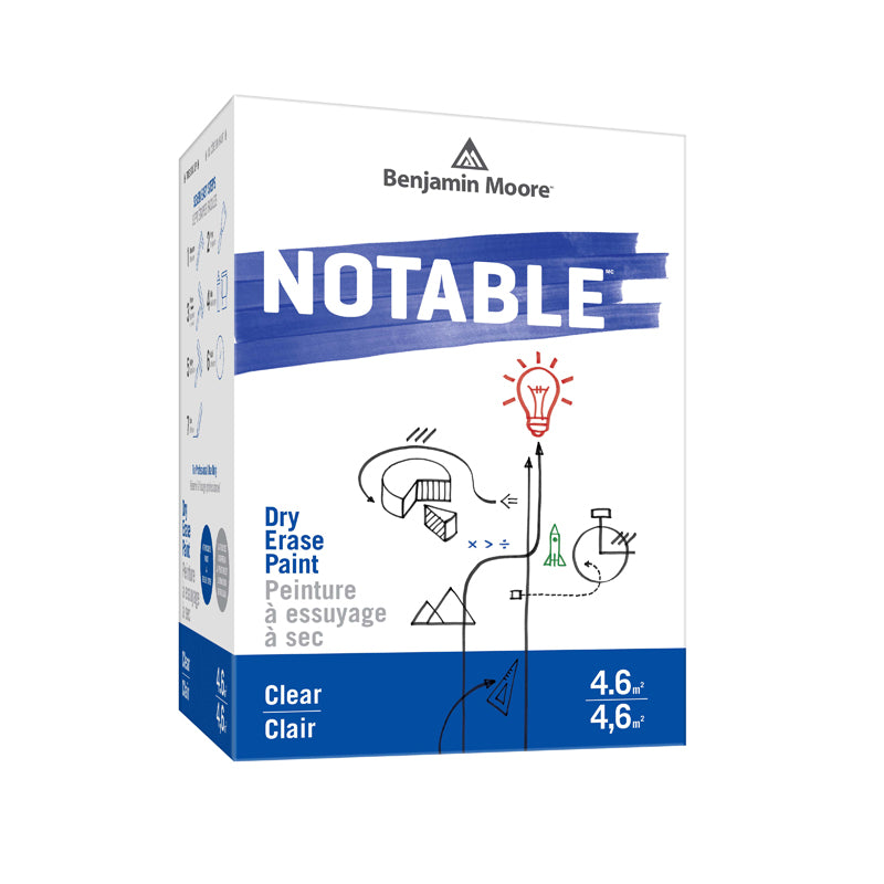 products/notable-clear.jpg