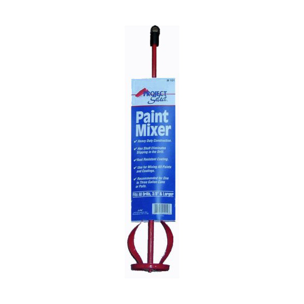 products/1-gallon-Paint-Mixer.jpg