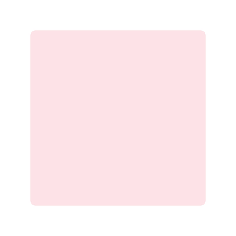 products/2000-70_Voile_Pink.jpg