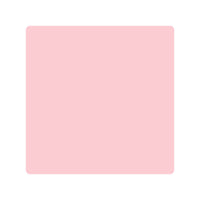 Pastel Pink 2007-60