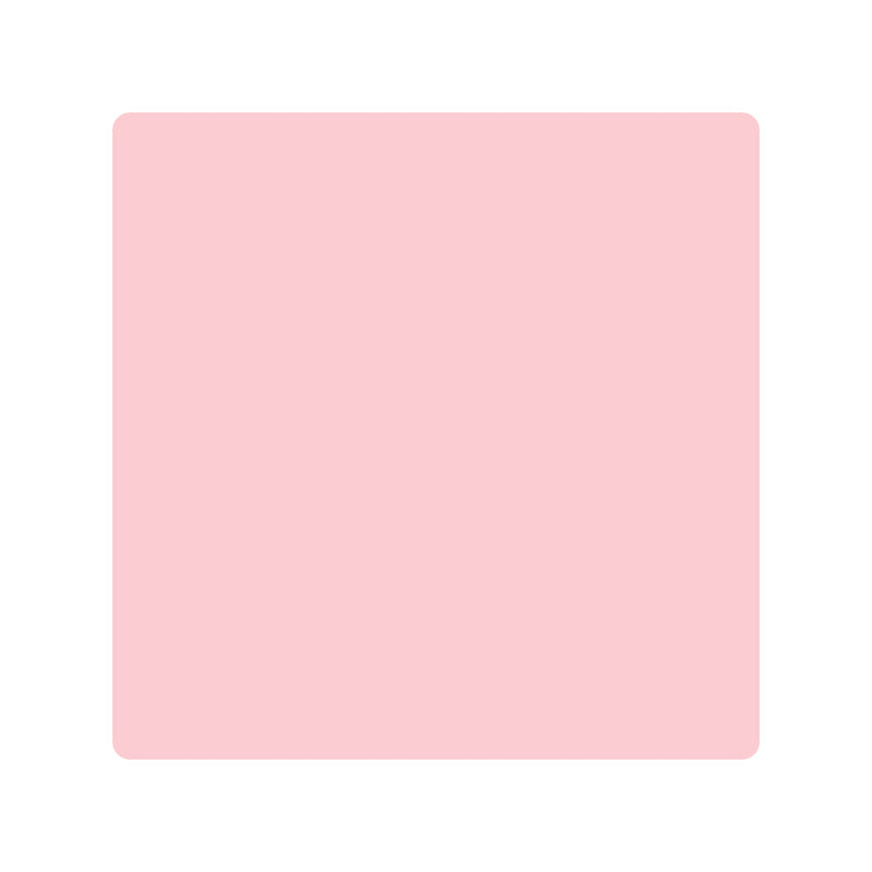 products/2007-60_Pastel_Pink.jpg