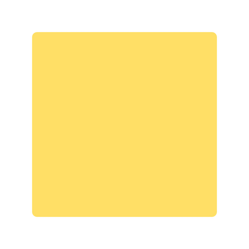 products/2021-40_Yellow_Highlighter.jpg