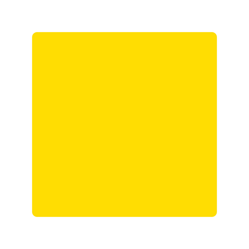 products/2022-30_Bright_Yellow.jpg