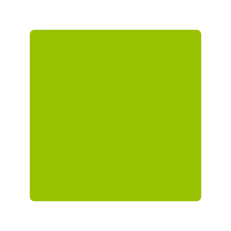 products/2026-10_Lime_Green.jpg