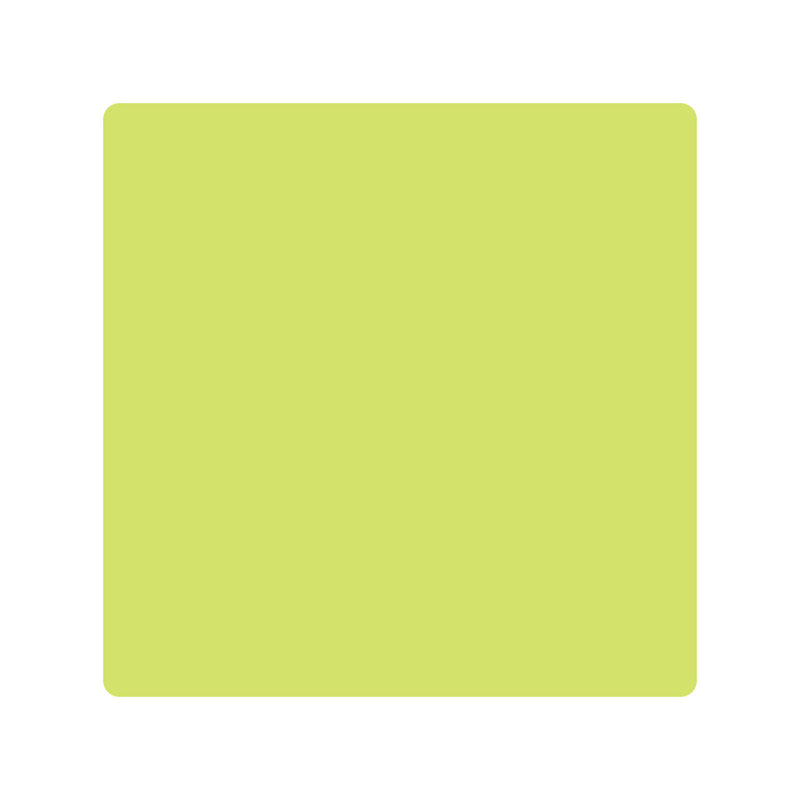 products/2026-40_Apple_Green.jpg