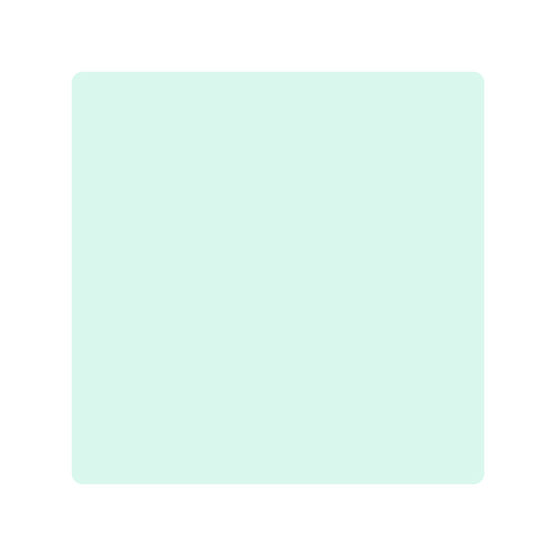 products/2039-70_Refreshing_Teal.jpg