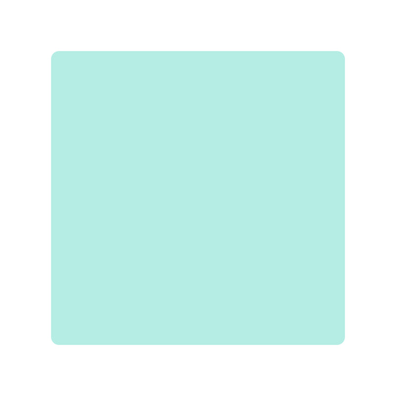products/2046-60_Misty_Teal.jpg