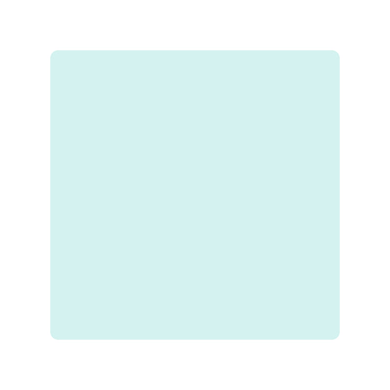 products/2048-70_Barely_Teal.jpg