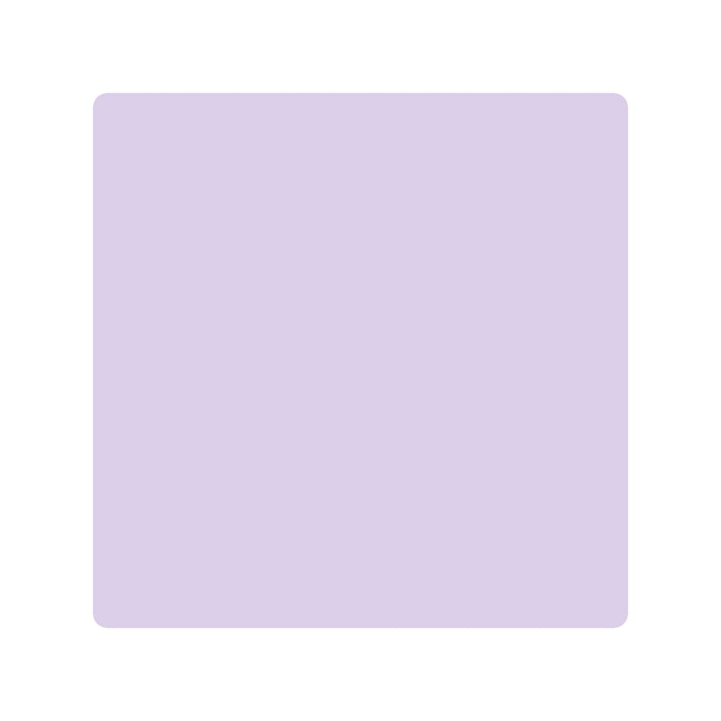 products/2071-60_Lily_Lavender.jpg