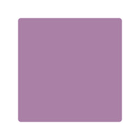 Purple Hyacinth 2073-40