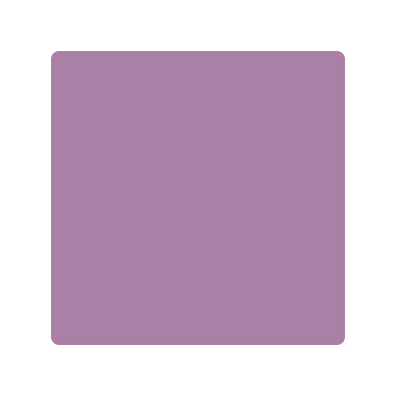 products/2073-40_Purple_Hyacinth.jpg