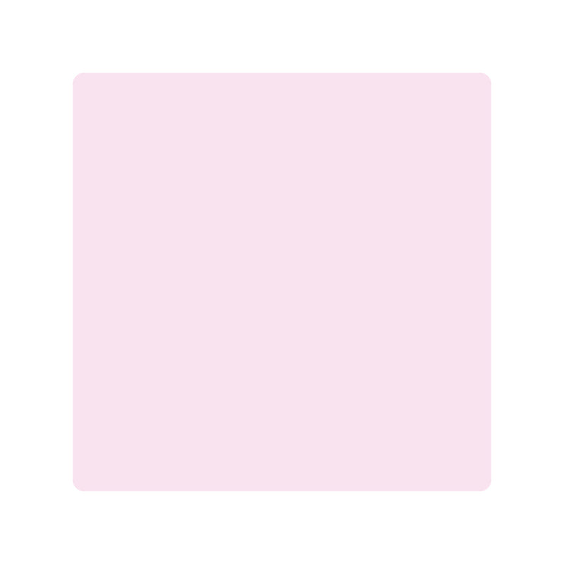 products/2077-70_I_Love_You_Pink.jpg