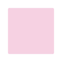 Newborn Pink 2078-60
