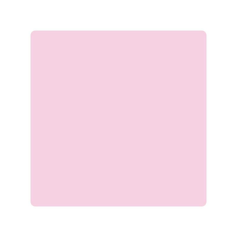 products/2078-60_Newborn_Pink.jpg