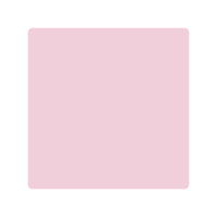 Pink Petals 2085-60