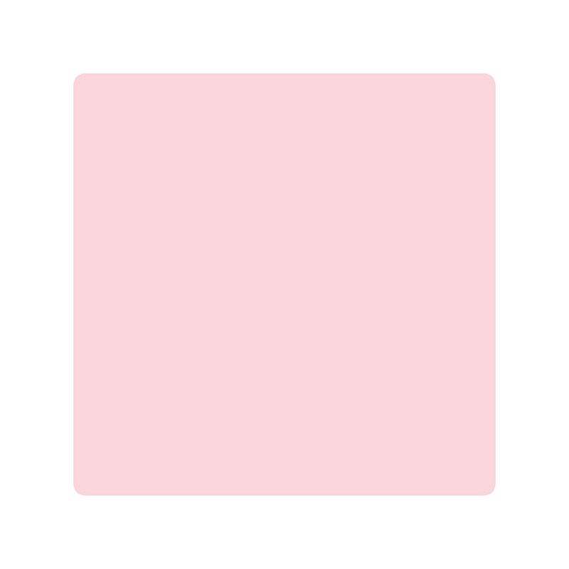 products/2087-60_Ribbon_Pink.jpg