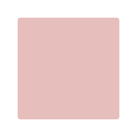 Camellia Pink 2093-50