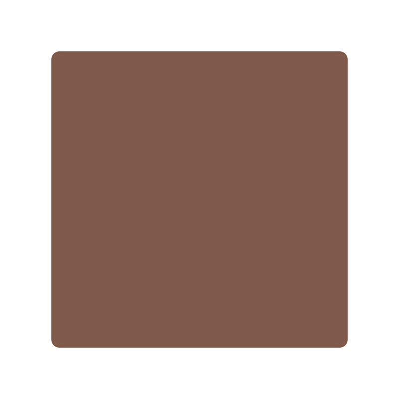 products/2095-30_Butternut_Brown.jpg