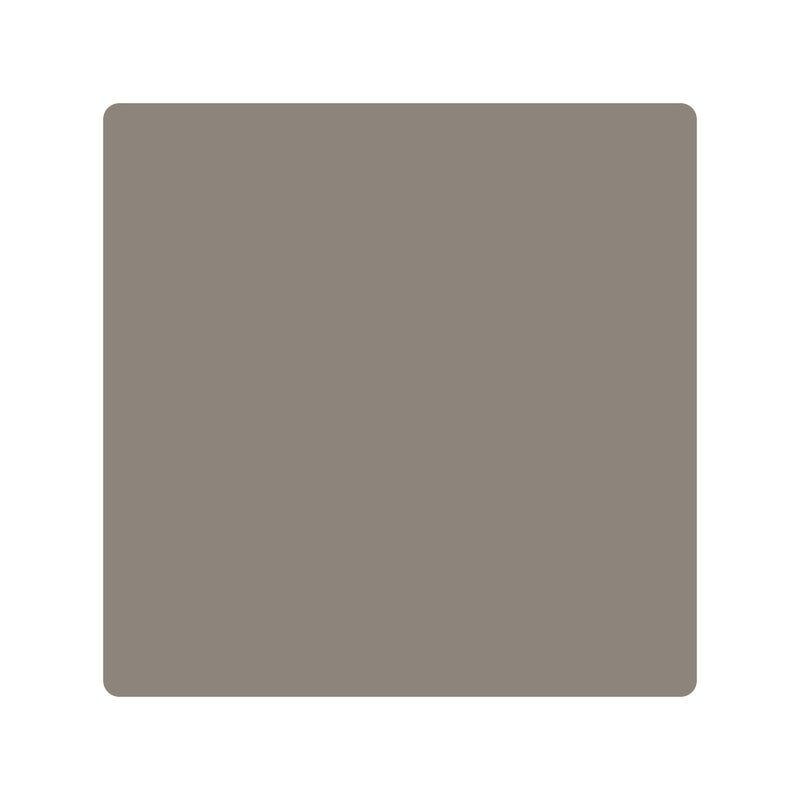 products/2111-40_Taos_Taupe.jpg