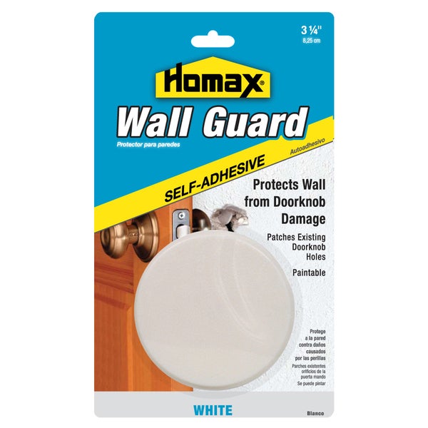 Homax Wall Guard