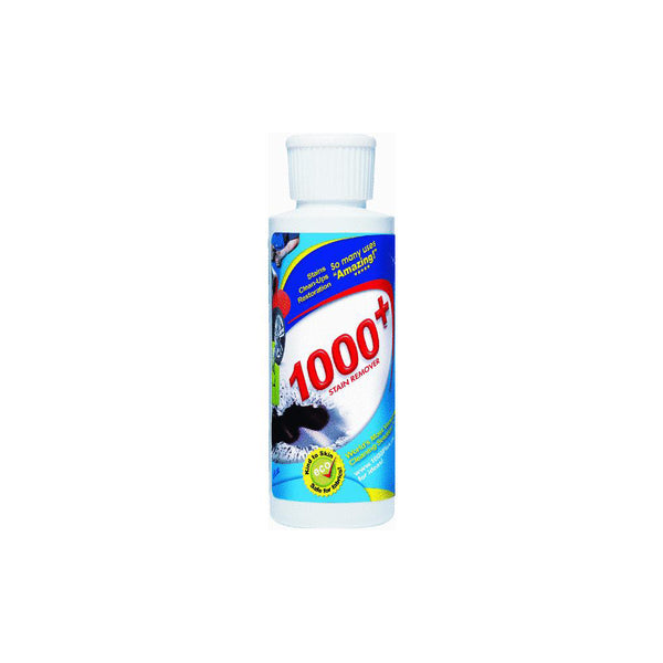 Winning Colours 1000+ Stain Remover - 125ml