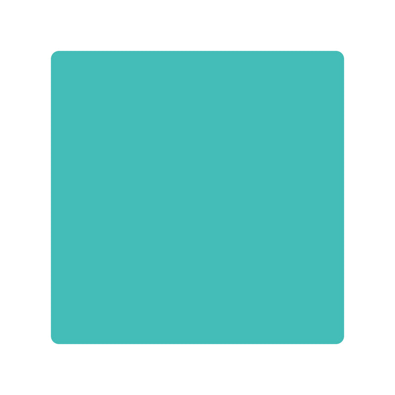 products/663_Teal_Tone.jpg