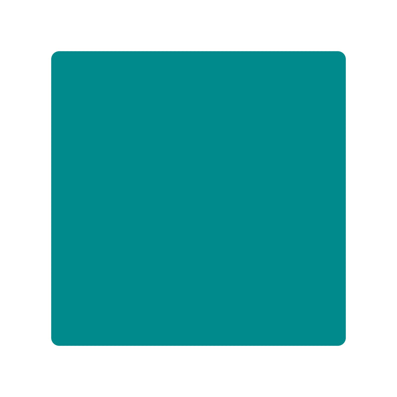 products/734_Tropical_Teal.jpg