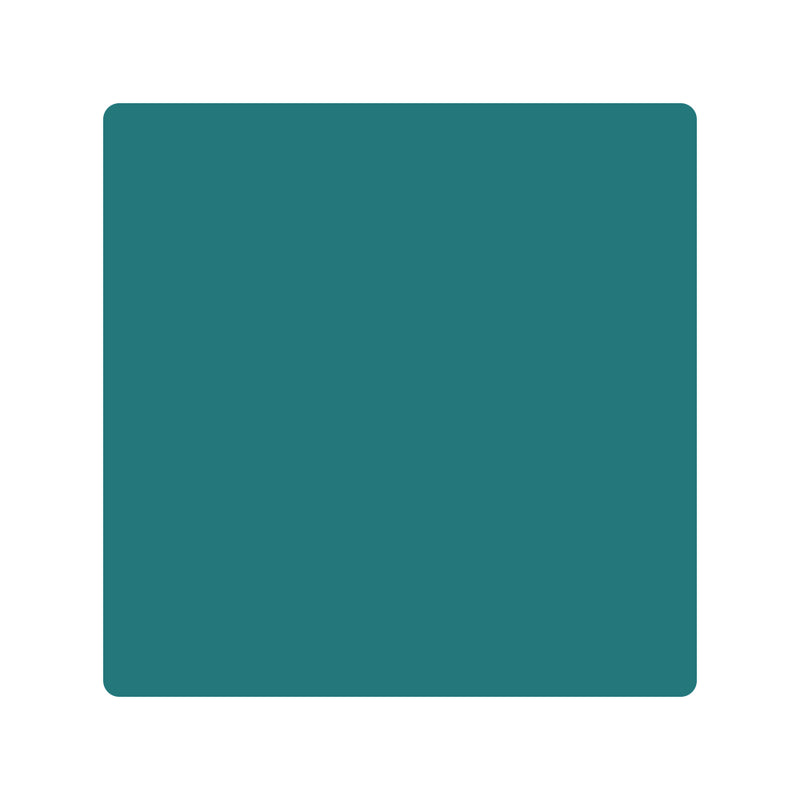 products/742_Largo_Teal.jpg