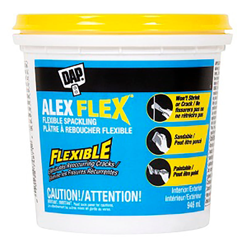 products/AlexFlexFlexibleSpackling.jpg
