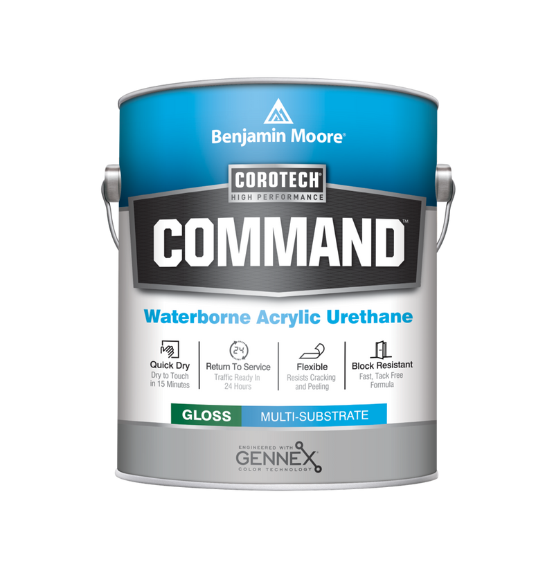 products/COROTECH_COMMAND_GLOSS_1_CAE.png