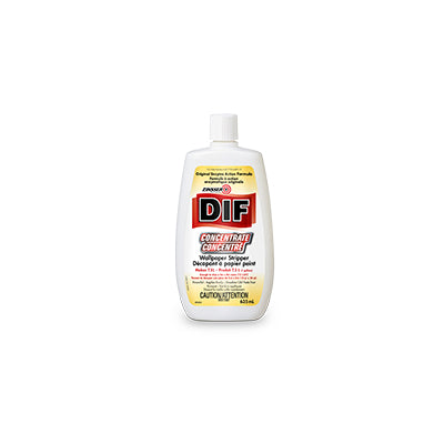 Wallpaper Remover Concentrate