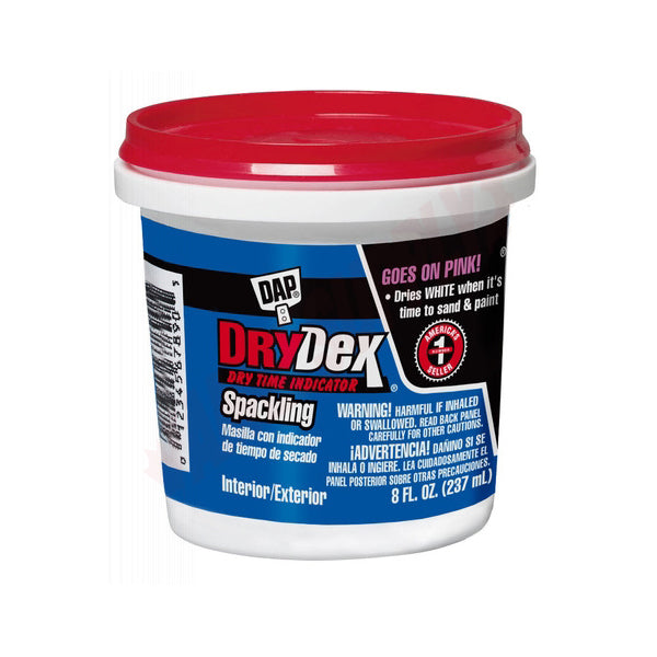 DAP Drydex Spackling