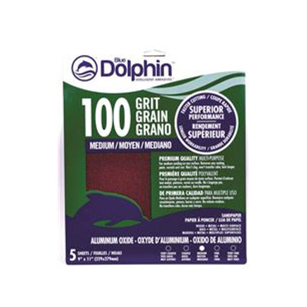 products/Dolphin-Sandpaper-100-Grit.jpg