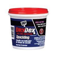 DAP Drydex Spackling