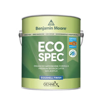 Eco Spec Paint