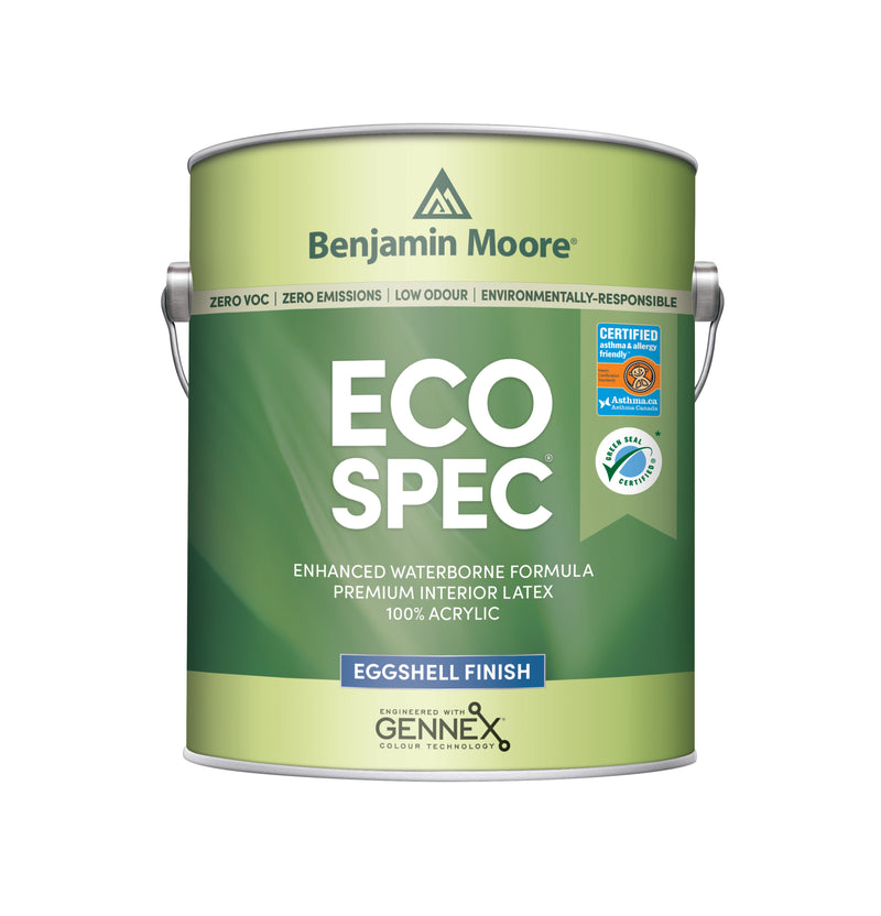 products/Eco_Spec_Eggshell.jpg