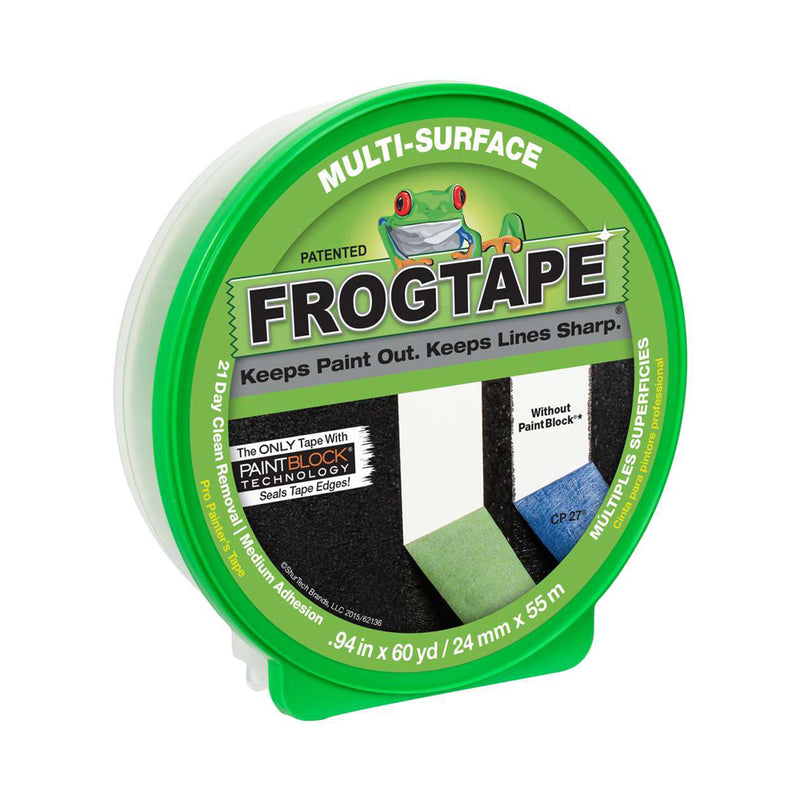 products/Frog-Tape-24mm.jpg