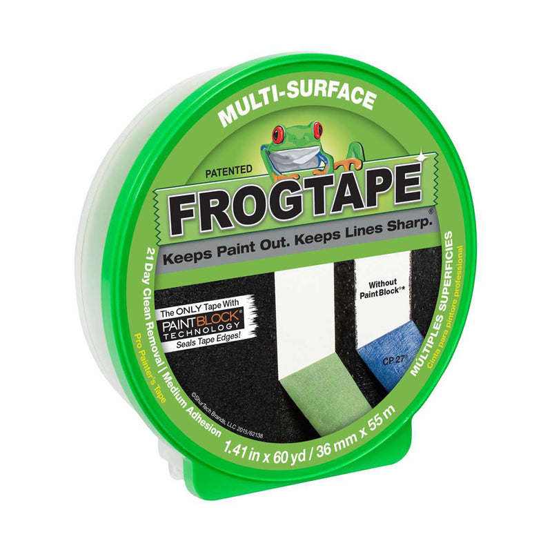 products/Frog-Tape-36mm.jpg