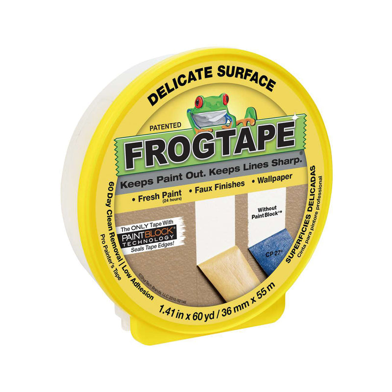 products/Frog-Tape-Delicate-36mm.jpg