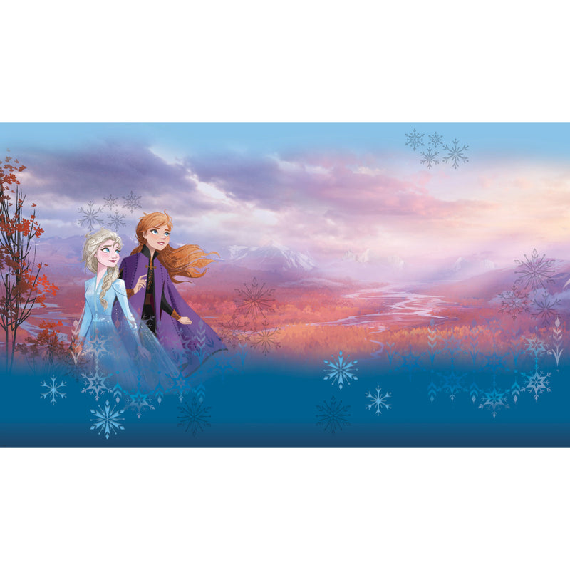 products/FrozenSistersMural6FTx10.5FT.jpg