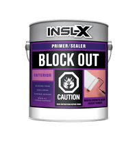 INSL-X Block out Primer