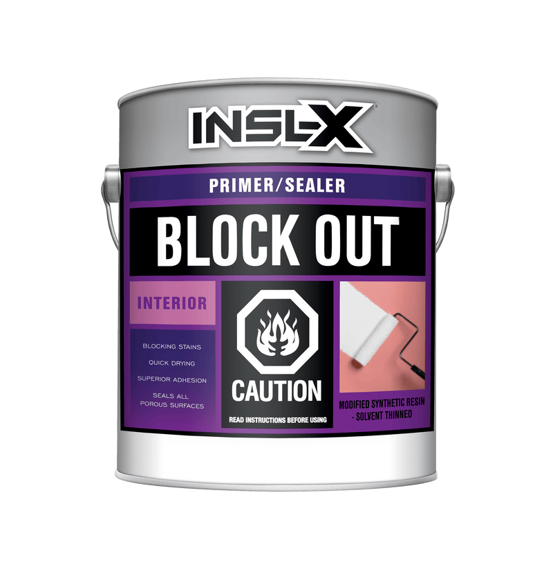 products/Insl-X_Block_Out_Interior_Primer_NO-4000.png