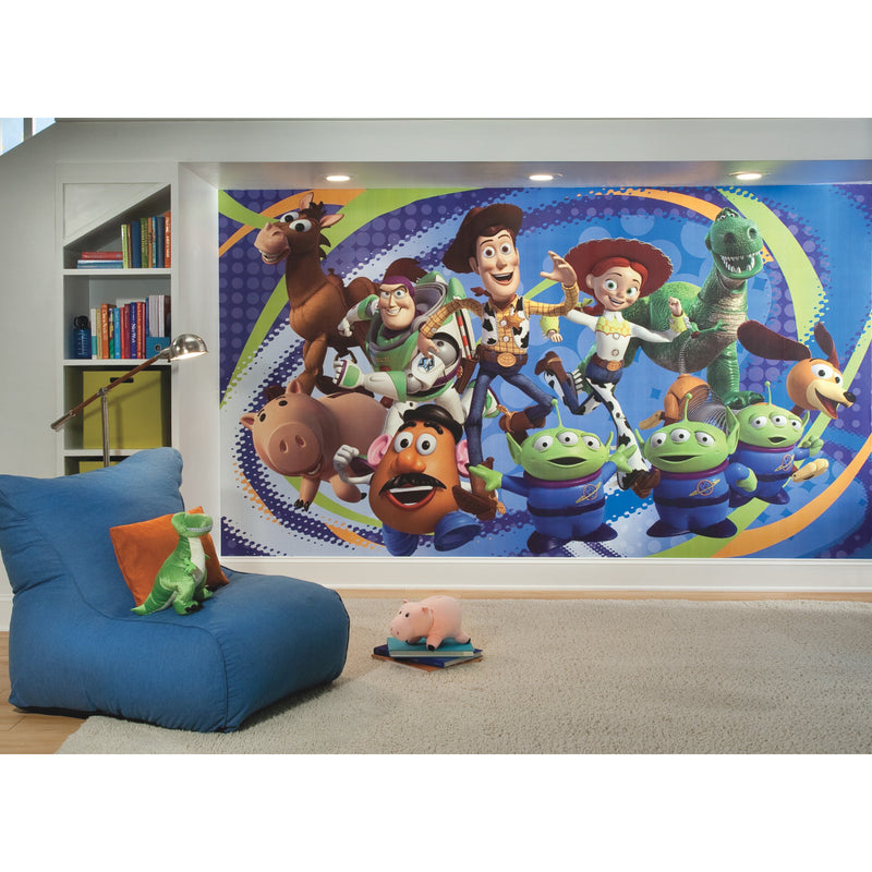 products/JL1204M_ToyStory3PrepastedMural6_x10.5__Roomset.jpg