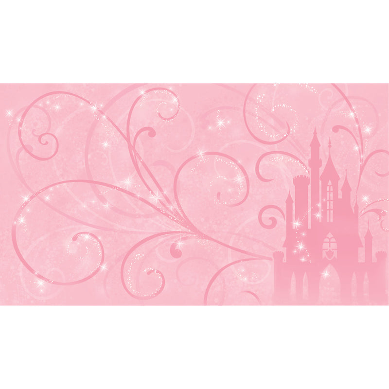 products/JL1316M_PrincessScrollCastleXLWallpaperMural_Product.jpg