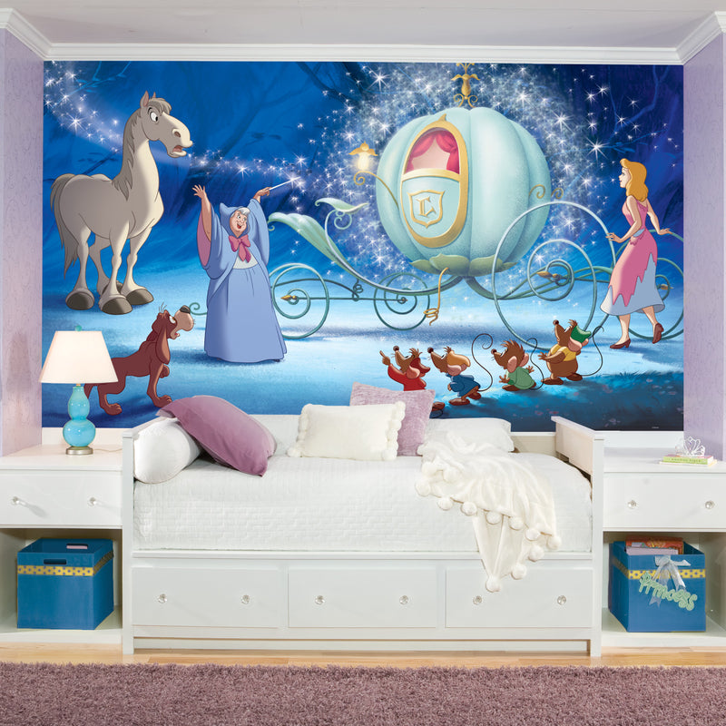 products/JL1374M_CinderellaCarriageXLWallpaperMural_RS.jpg