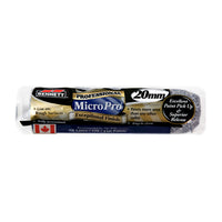 Professional MicroPro Lint Free Roller Single